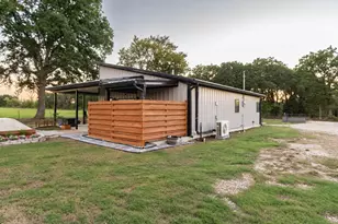 761 Vz County Rd 2910, Eustace, TX 75124 - Photo 25