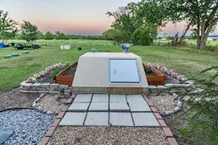 761 Vz County Rd 2910, Eustace, TX 75124 - Photo 29