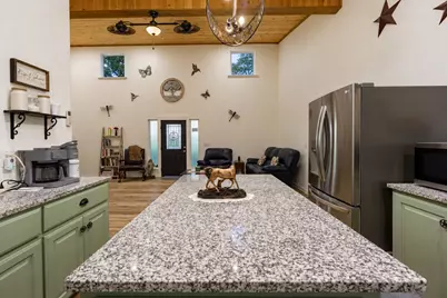 761 Vz County Road 2910, Eustace, TX 75124 - Photo 11