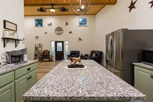 761 Vz County Rd 2910, Eustace, TX 75124 - Photo 11