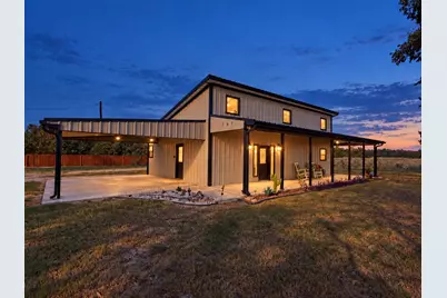 761 Vz County Road 2910, Eustace, TX 75124 - Photo 1