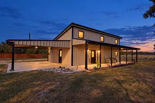 761 Vz County Rd 2910, Eustace, TX 75124 - Photo 1