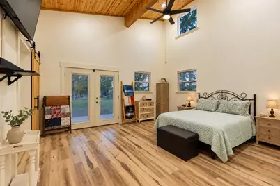 761 Vz County Road 2910, Eustace, TX 75124 - Photo 15