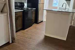 9837 Walnut St, Dallas, TX 75243 - Photo 3