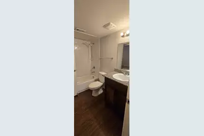 9837 Walnut Street #101, Dallas, TX 75243 - Photo 21