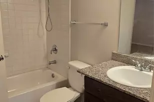 9837 Walnut St, Dallas, TX 75243 - Photo 21