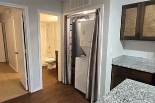 9837 Walnut St, Dallas, TX 75243 - Photo 5
