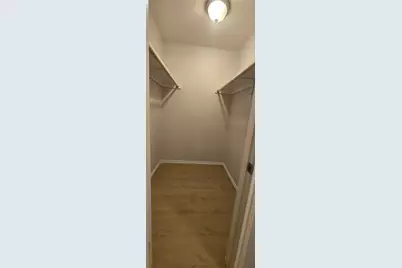 9837 Walnut Street #101, Dallas, TX 75243 - Photo 19
