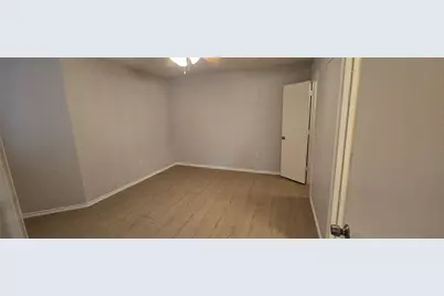 9837 Walnut Street #101, Dallas, TX 75243 - Photo 15