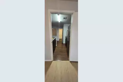 9837 Walnut Street #101, Dallas, TX 75243 - Photo 13