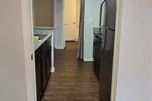 9837 Walnut St, Dallas, TX 75243 - Photo 13