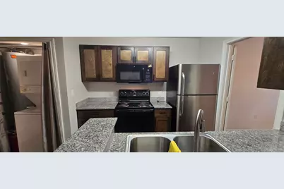 9837 Walnut Street #101, Dallas, TX 75243 - Photo 7