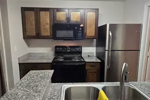 9837 Walnut St, Dallas, TX 75243 - Photo 7