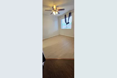 9837 Walnut Street #101, Dallas, TX 75243 - Photo 11
