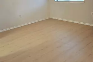 9837 Walnut St, Dallas, TX 75243 - Photo 11
