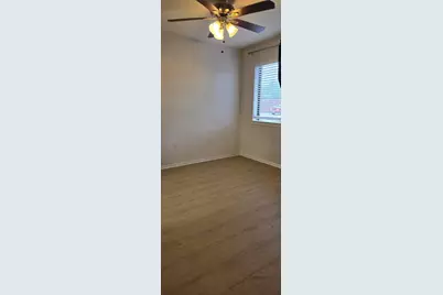 9837 Walnut Street #101, Dallas, TX 75243 - Photo 9