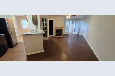 9837 Walnut Street #101, Dallas, TX 75243 - Photo 1