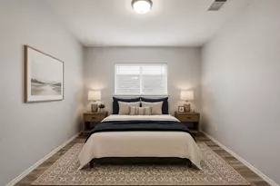 [Address not provided], Fort Worth, TX 76177 - Photo 21