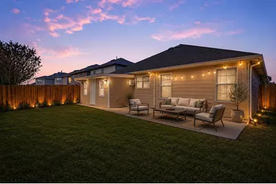 [Address not provided], Fort Worth, TX 76177 - Photo 27