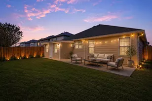 [Address not provided], Fort Worth, TX 76177 - Photo 27