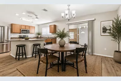 [Address not provided], Fort Worth, TX 76177 - Photo 7
