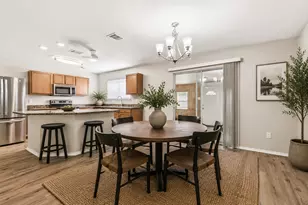 [Address not provided], Fort Worth, TX 76177 - Photo 7