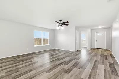 [Address not provided], Fort Worth, TX 76177 - Photo 5