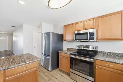 [Address not provided], Fort Worth, TX 76177 - Photo 11