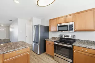 [Address not provided], Fort Worth, TX 76177 - Photo 11