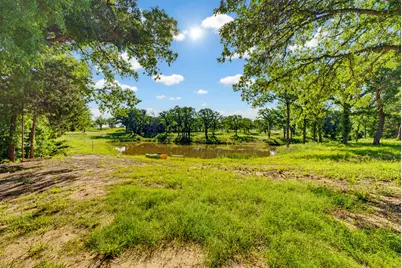 Tbd County Road 1270, Alvord, TX 76225 - Photo 5