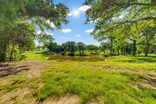 Tbd County Road 1270, Alvord, TX 76225 - Photo 5
