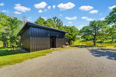 Tbd County Road 1270, Alvord, TX 76225 - Photo 31