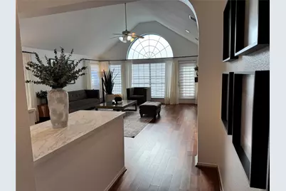 [Address not provided], Allen, TX 75013 - Photo 7