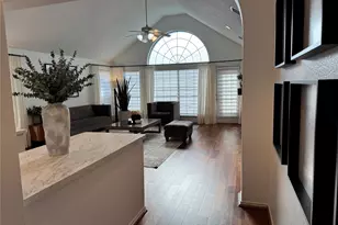[Address not provided], Allen, TX 75013 - Photo 7