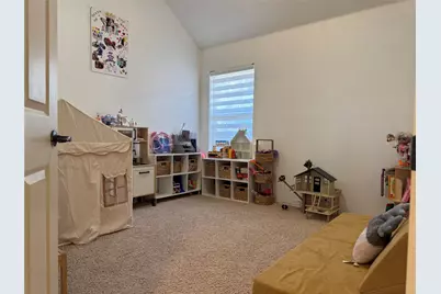 [Address not provided], Allen, TX 75013 - Photo 13