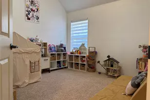 [Address not provided], Allen, TX 75013 - Photo 13