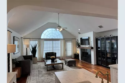[Address not provided], Allen, TX 75013 - Photo 9