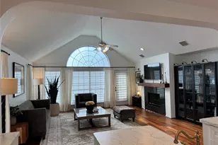 [Address not provided], Allen, TX 75013 - Photo 9