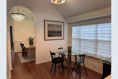 [Address not provided], Allen, TX 75013 - Photo 11