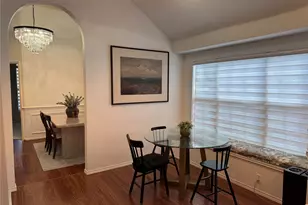 [Address not provided], Allen, TX 75013 - Photo 11