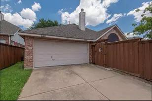 [Address not provided], Allen, TX 75013 - Photo 17