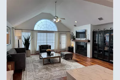 [Address not provided], Allen, TX 75013 - Photo 5
