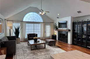 [Address not provided], Allen, TX 75013 - Photo 5