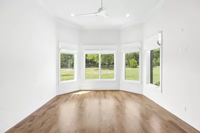 500 1&2 E Bob Jones Road, Southlake, TX 76092 - Photo 27