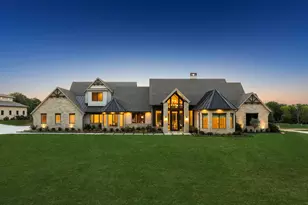 500 1&2 E Bob Jones Rd, Southlake, TX 76092 - Photo 3