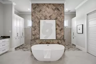 500 1&2 E Bob Jones Rd, Southlake, TX 76092 - Photo 19