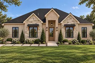 308 Slimp Blf, Azle, TX 76020 - Photo 1