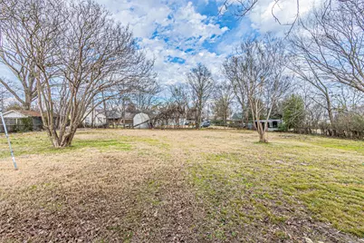 919 Canton Avenue, Wills Point, TX 75169 - Photo 23