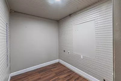919 Canton Avenue, Wills Point, TX 75169 - Photo 13