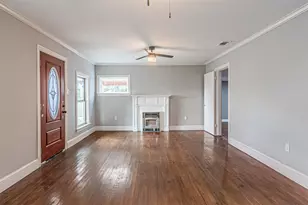 919 Canton Ave, Wills Point, TX 75169 - Photo 9